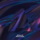Fright Stage Single