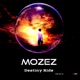 Destiny Ride FC Nond Remix Single