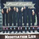 Mega Nasty Sales Negotiation Lies Single