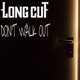 Don t Walk Out Single