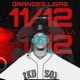 Grandes Ligas Single