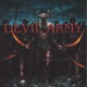DEVIL ARMY Single