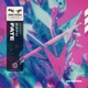 Fate Single