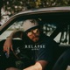 Relapse Live Single