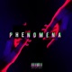 Phenomena Single