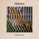 Prisma EP