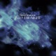 Into the Night Single