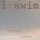I swim feat Colacoaster Single