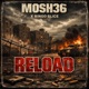 RELOAD Single