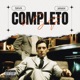 Completo di seta Single