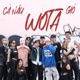 WOTA Single