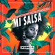 Mi Salsa Single