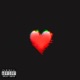 Lover s pack 2 Single