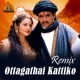 Ottagathai Kattiko Remix Single