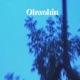 Ohwohin Single