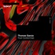 Foot Control Dub Single