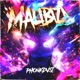 Malibiza Single