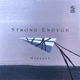 Strong Enough Single
