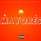 Mayores Single