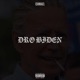 Dro Biden Single