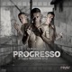 O Foco é o Progresso Single