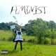 FEMINIST