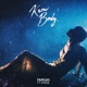 Knowbody feat K Soul Single