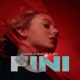 FINI Single