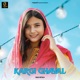 Kargi Ghayal Single
