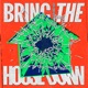 Bring The House Down Single
