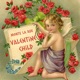 Valentine Child Single