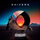 Shivers EP