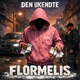 Flormelis feat Den Ukendte Bri tone Remix Single