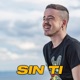 Sin ti Single