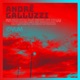 Submerge Single