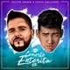 Comerte Enterita Single