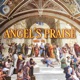 Angel s Praise Single