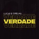 Verdade Single