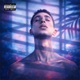 FECHEL feat 4you3 Ma y B Single