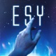 ESY Single