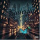 Butterfly feat MORISHOZO SIGN Single