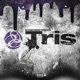 Tris feat 10kdunkin Single