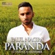 Paranda feat Sardool Sikander Single