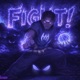 FIGHT Single