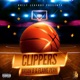 Clippers feat Brian B Single