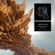 Nightvision the Arc Single