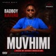 Badboy Katero Muvhimi Single