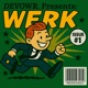 WERK Single