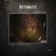 Automatic Single