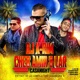 Casanight feat Cheb Amir L A R Extrait de la compilation Casanegra 3 Single